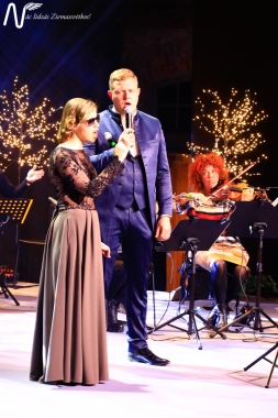 Foto: Veronika Simoņenkova