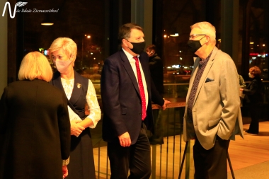 Foto: Veronika Simoņenkova