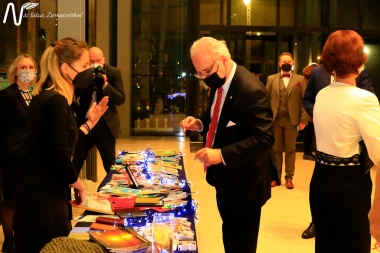 Foto: Veronika Simoņenkova