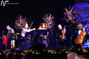 Foto: Veronika Simoņenkova