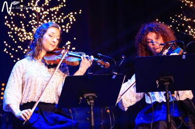 Foto: Veronika Simoņenkova