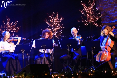 Foto: Veronika Simoņenkova