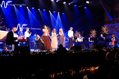 Foto: Veronika Simoņenkova