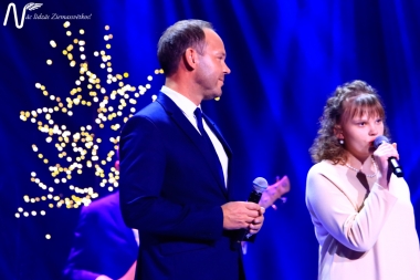 Foto: Veronika Simoņenkova