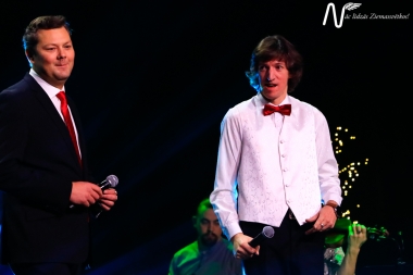 Foto: Veronika Simoņenkova