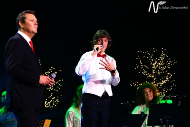 Foto: Veronika Simoņenkova