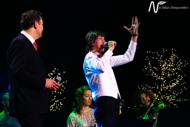 Foto: Veronika Simoņenkova