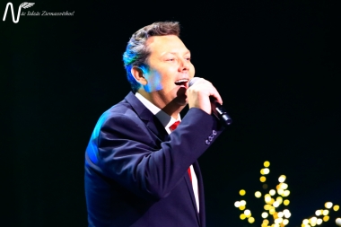 Foto: Veronika Simoņenkova