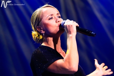 Foto: Veronika Simoņenkova