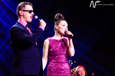 Foto: Veronika Simoņenkova