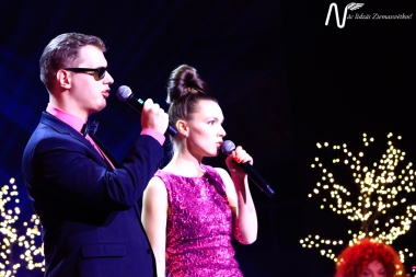 Foto: Veronika Simoņenkova