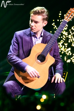 Foto: Veronika Simoņenkova