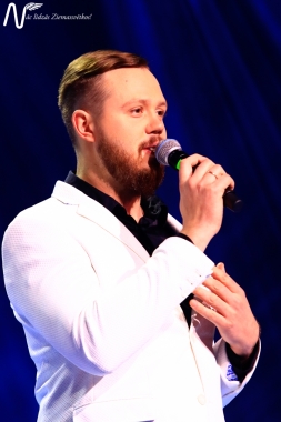 Foto: Veronika Simoņenkova