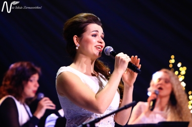 Foto: Veronika Simoņenkova