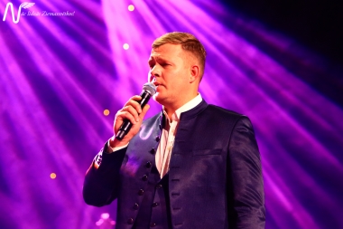 Foto: Veronika Simoņenkova