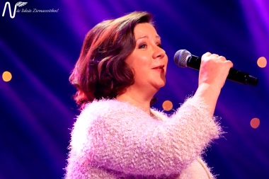 Foto: Veronika Simoņenkova