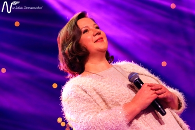 Foto: Veronika Simoņenkova