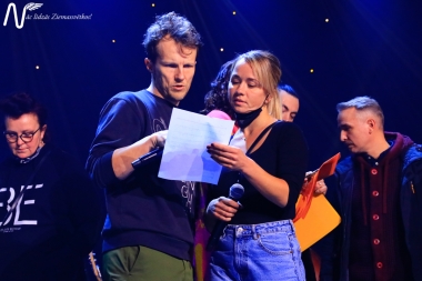 Foto: Veronika Simoņenkova