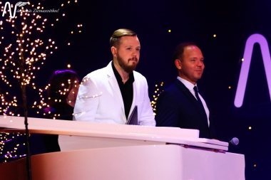 Foto: Veronika Simoņenkova