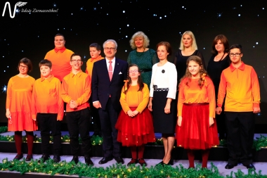 Foto: Veronika Simoņenkova