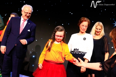 Foto: Veronika Simoņenkova