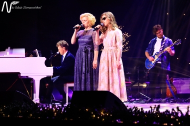 Foto: Veronika Simoņenkova