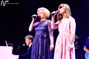 Foto: Veronika Simoņenkova