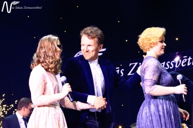 Foto: Veronika Simoņenkova