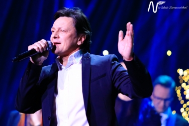 Foto: Veronika Simoņenkova