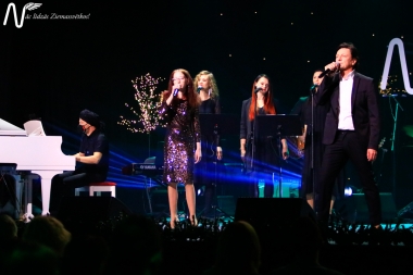 Foto: Veronika Simoņenkova