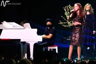 Foto: Veronika Simoņenkova