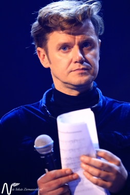 Foto: Veronika Simoņenkova