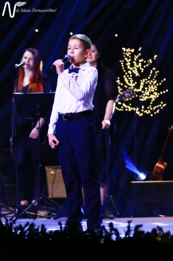 Foto: Veronika Simoņenkova