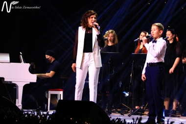 Foto: Veronika Simoņenkova