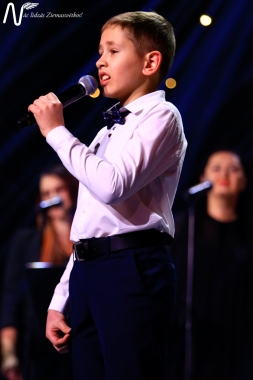 Foto: Veronika Simoņenkova