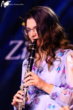 Foto: Veronika Simoņenkova