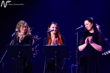 Foto: Veronika Simoņenkova