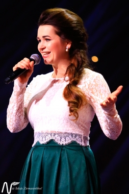 Foto: Veronika Simoņenkova