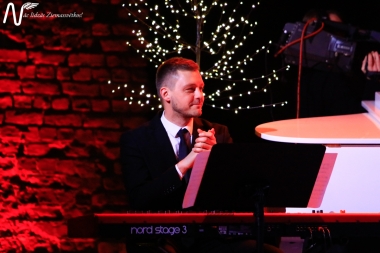 Foto: Veronika Simoņenkova