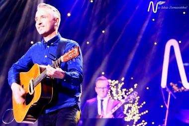 Foto: Veronika Simoņenkova