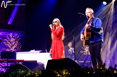 Foto: Veronika Simoņenkova