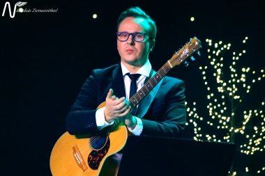 Foto: Veronika Simoņenkova