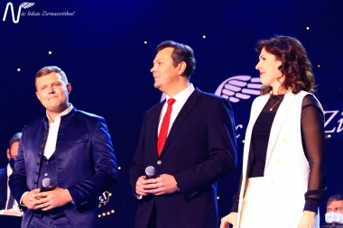 Foto: Veronika Simoņenkova