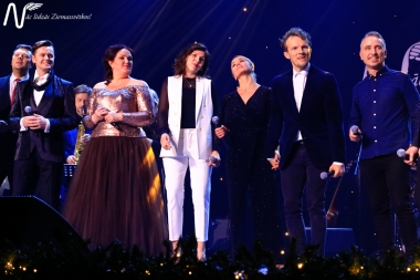 Foto: Veronika Simoņenkova