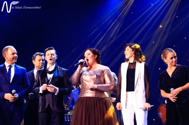 Foto: Veronika Simoņenkova