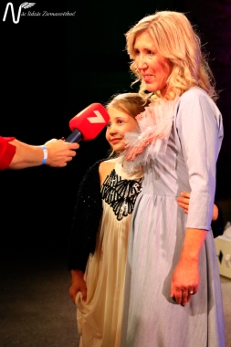 Foto: Veronika Simoņenkova