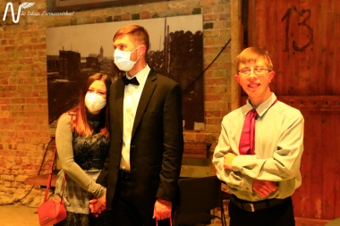 Foto: Veronika Simoņenkova