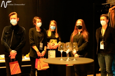 Foto: Veronika Simoņenkova