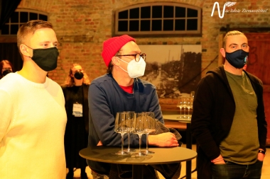 Foto: Veronika Simoņenkova