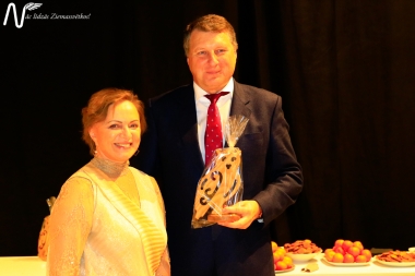 Foto: Veronika Simoņenkova